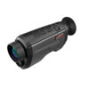 Monocular térmico Gryphon GH25 con cámara dual HIKMICRO - El Caldén Outdoor