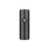Luz delantera de bicicleta BFL 900 USB recargable Olight - Imagen 9