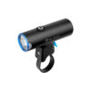 Luz de bicicleta Olight BFL 900