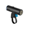 Luz delantera de bicicleta BFL 900 USB recargable Olight - Imagen 4