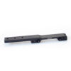 Montura ZERO Innogun weaver / picatinny para Thunder y Panther HIKMICRO - Imagen 2
