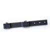 Montura ZERO Innogun weaver / picatinny para Thunder y Panther HIKMICRO - Imagen 3