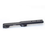 Montura QD Innogun de aluminio para Thunder y Panther