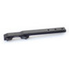 Montura QD Innogun de aluminio para Blaser