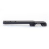 Montura QD Innogun Blaser para Thunder y Panther HIKMICRO - Imagen 2