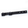 Montura QD Innogun Blaser para Thunder y Panther HIKMICRO - Imagen 3