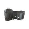 BIKE 5 SET MOCHILA - Imagen 3