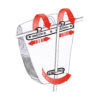 BIKE 5 SET MOCHILA - Imagen 4
