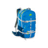 Mochila Sky 30 litros
