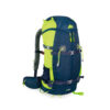 Y 30 MOCHILA ALPINE TERRA - El Caldén Outdoor