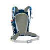 Mochila de trekking Pro Level 30 Sky Y Alpina Marsupio - Imagen 2