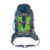 Y 30 MOCHILA ALPINE TERRA - El Caldén Outdoor