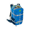 Mochila de trekking Pro Level 30 Sky Y Alpina Marsupio - Imagen 3