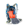 Mochila de trekking Pro Level 30 Sky Y Alpina Marsupio - Imagen 4
