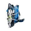 Mochila de trekking Pro Level 30 Sky Y Alpina Marsupio - Imagen 6