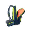 DYNAMIC BIKE & RUNNING - Imagen 3