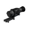 Visor térmico Thunder TH35C HIKMICRO + Montura para rifle