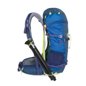 Mochila de senderismo Marsupio Y 30 Pro imagen lateral