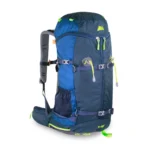 Mochila de senderismo Marsupio Y 30 Pro imagen principal