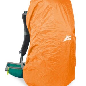 Mochila de trekking Toba 35 XL Marsupio imagen funda