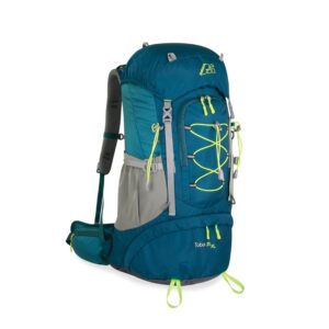 Mochila de trekking Toba 35 XL Marsupio imagen principal