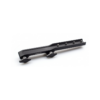 Montura ZERO Innogun weaver / picatinny para Thunder y Panther HIKMICRO