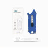 Cúter multiusos EDC Otacle Olight - Imagen 8