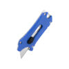 Cúter multiusos EDC Otacle Olight - Imagen 6