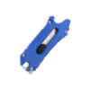 Cúter multiusos EDC Otacle Olight - Imagen 5