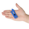 Cúter multiusos EDC Otacle Olight - Imagen 7