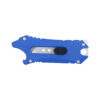 Cúter multiusos EDC Otacle Olight - Imagen 4