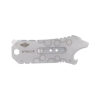 Cúter multiusos EDC Otacle Olight - Imagen 2
