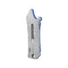 Cúter multiusos EDC Otacle Olight - Imagen 3