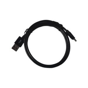 Cable de carga y transferencia de datos USB-C HIKMICRO OWL
