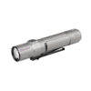 Linterna LED Warrior 3S 2.300 lum. EDICIÓN ESPECIAL Olight