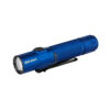 Linterna LED Warrior 3S 2.300 lum. EDICIÓN ESPECIAL Olight - Imagen 6