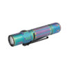 Linterna LED Warrior 3S 2.300 lum. EDICIÓN ESPECIAL Olight - Imagen 4