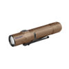 Linterna LED Warrior 3S 2.300 lum. EDICIÓN ESPECIAL Olight - Imagen 5
