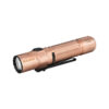 Linterna LED Warrior 3S 2.300 lum. EDICIÓN ESPECIAL Olight - Imagen 3