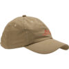 Gorra Jeff M - Imagen 5