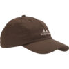 Gorra Jeff M - Imagen 4