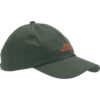 Gorra Jeff M - Imagen 2
