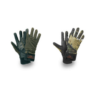 Guantes finos Ridge Light M