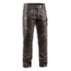Pantalón Bull M