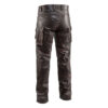 Pantalón Bull M - Imagen 2