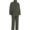 Conjunto de agua Huron M