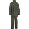 Conjunto de agua Huron M - Imagen 2