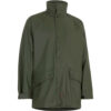 Conjunto de agua Huron M - Imagen 4
