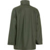 Conjunto de agua Huron M - Imagen 3