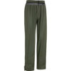Conjunto de agua Huron M - Imagen 6